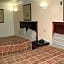 Royal Inn Motel Long Beach