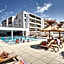 Residence Prestige Odalys L'Oree du Parc