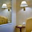 Hotel La Meridiana