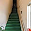 Oyasumi Hotel