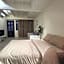 Wang Lang Hostel