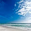 Best Gulf-Front Beach View in Destin!