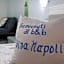 B&B VIVA NAPOLI