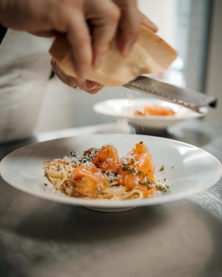 Relais de Margaux - Golf & Spa