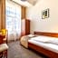Hotel Lothus