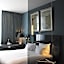 Hotel Les Nuits