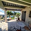 La Bergerie B&B