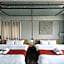 HOTEL Inc.