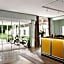Vienna House Easy by Wyndham Castrop-Rauxel