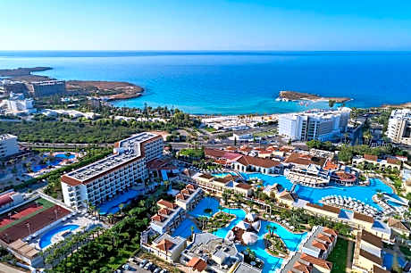 Atlantica Aeneas Resort