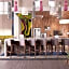 Hampton Inn & Suites by Hilton Augusta-Washington Rd