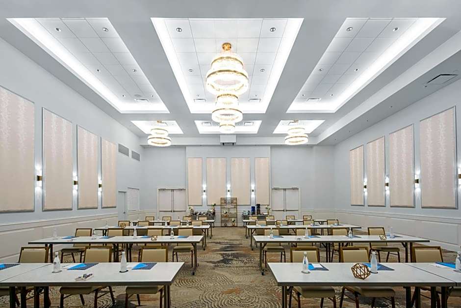 The Karol Hotel, St. Petersburg Clearwater, A Tribute Portfolio Hotel