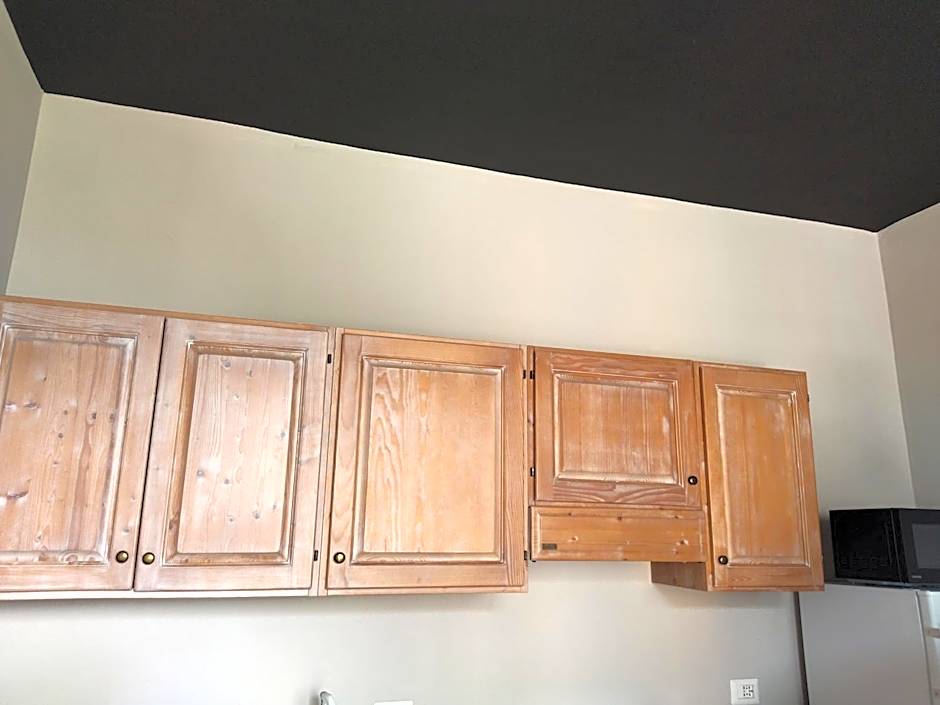 Le Coltie - affittacamere e appartamenti