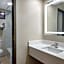 Best Western Plus Indianapolis North at Pyramids