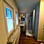 Appart International Boarding House