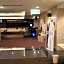 Hotel Hitachi Hills