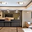 Candlewood Suites Rocky Mount By IHG