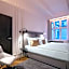 Pytloun Boutique Hotel Prague