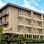 Hotel Santiago
