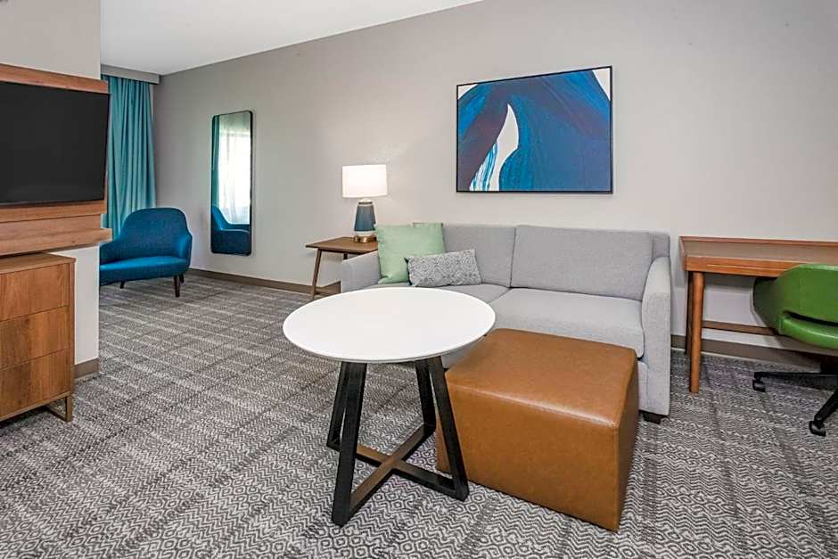 Staybridge Suites Williamsville - Buffalo