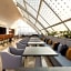DoubleTree by Hilton Mexico City Santa Fe