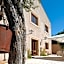 Relais Parco Cavalonga