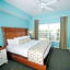 The Barefoot Suites