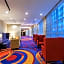 Clarion Hotel The Colony - Plano West