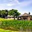 Kloofzicht Lodge & Spa