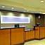 Fairfield Inn & Suites by Marriott El Paso
