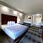 Quality Inn Newnan - Atlanta South