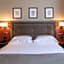 Hotel Embassy