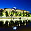 Radisson Blu Marina Palace Hotel, Turku