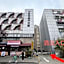 Hanting Hotel Xi'an Keji Road