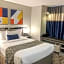 Microtel Inn & Suites By Wyndham Eagan/St Paul