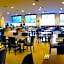 Dhotel