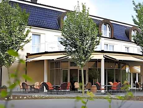 Hotel Sonne