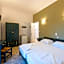 Angeliki Seaside Hotel