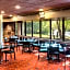 Holiday Inn Express Princeton Southeast By IHG