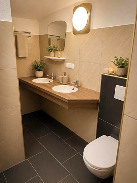 Gästezimmer Lercher