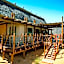 Xaus Lodge