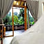 Artomoro Bali
