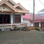 Gebby Homestay Bromo RedPartner