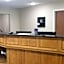 Travelodge by Wyndham Wahpeton