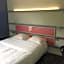 Kyriad direct Trappes