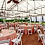West Palm Beach Marriott