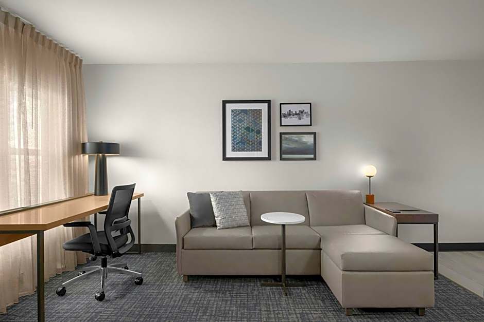 Residence Inn by Marriott Boise West