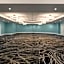 Courtyard by Marriott Nassau Downtown/Junkanoo Beach