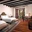 Rosewood San Miguel De Allende