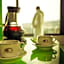 Grand Hotel Ambasciatori Wellness & Spa